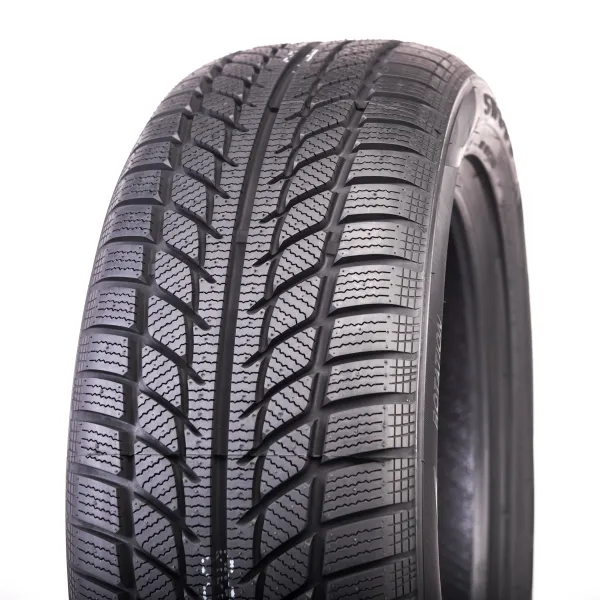 SW608 225/50 R17 98 H