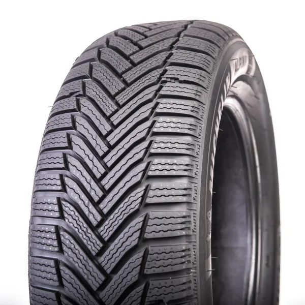 Michelin Alpin 6 215/60 R16 99 H