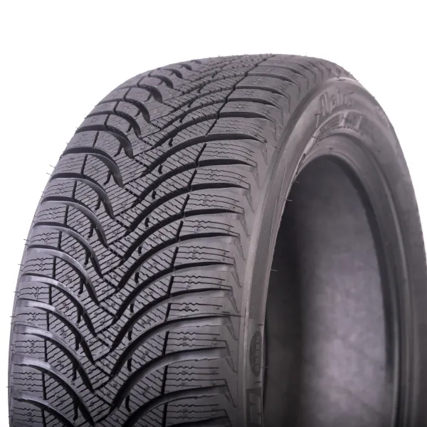 Alpin A4 225/50 R17 94 H