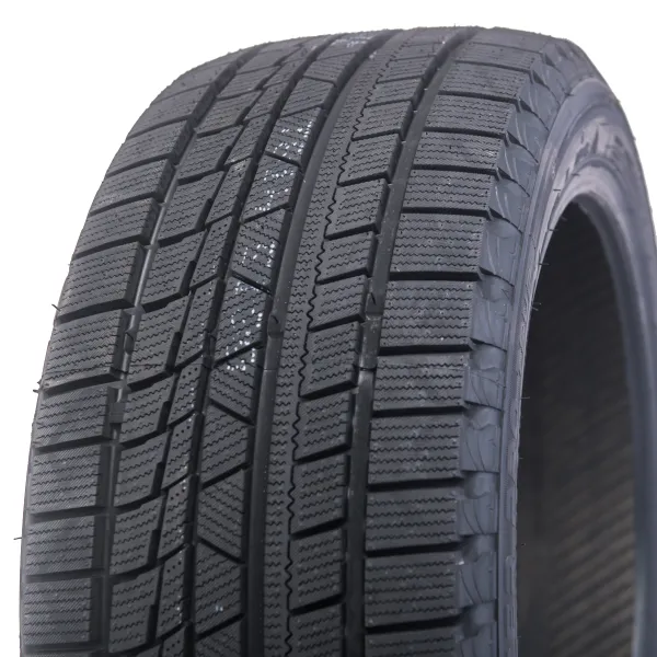 Winter Pro TSU2 185/55 R15 86 H