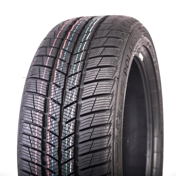 Polaris 5 205/55 R17 95 V