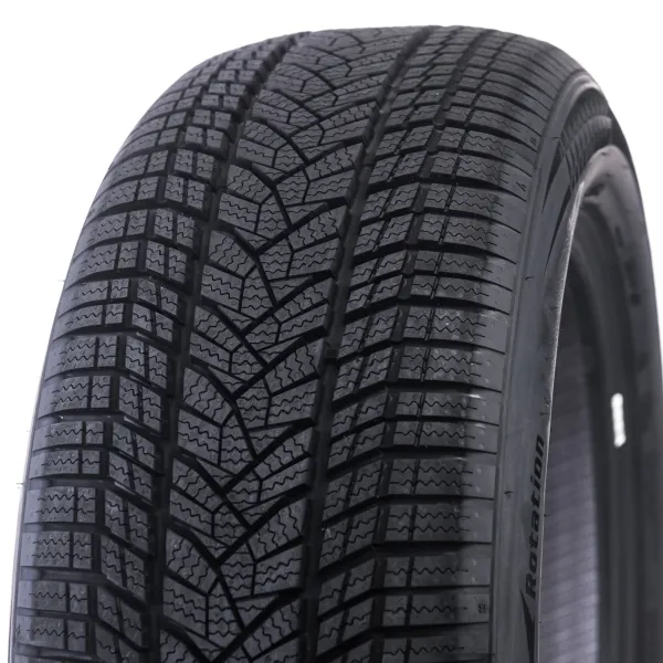 Winguard Sport 3 255/50 R20 109 V