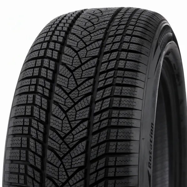Nexen Winguard Sport 3 275/35 R19 100 V
