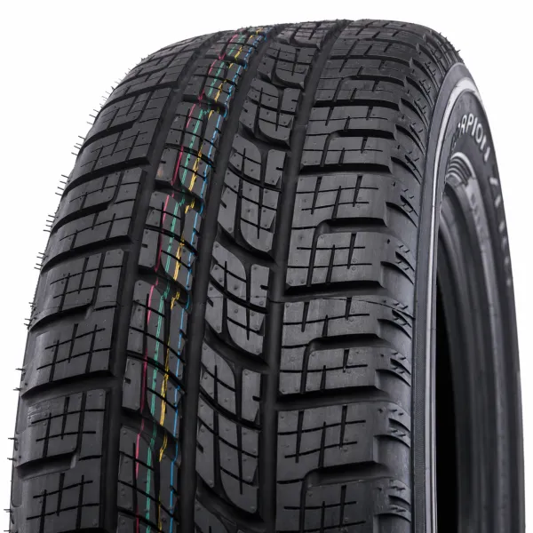Pirelli Scorpion Zero 255/50 R19 107 Y 2022