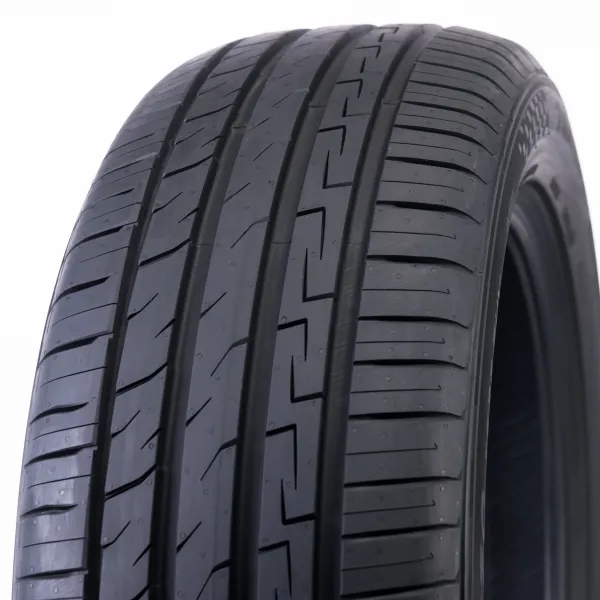 ATREZZO ZSR2 SUV 315/35 R21 111 Y