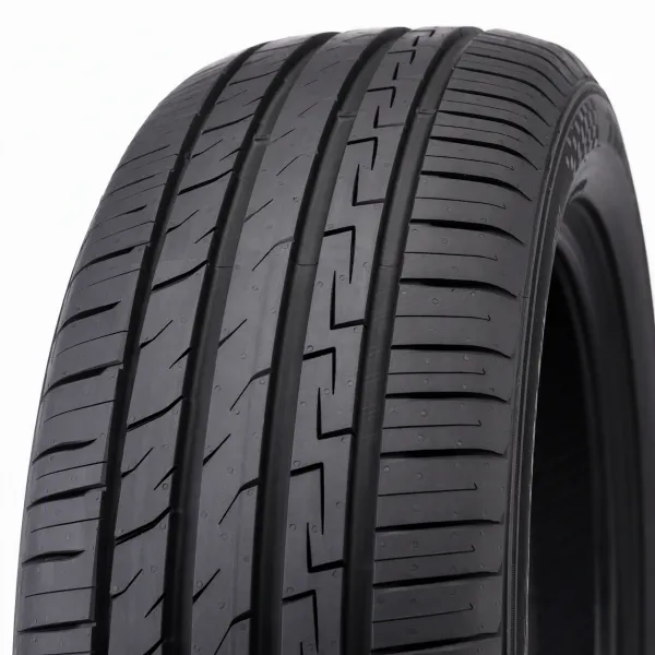 Sailun ATREZZO ZSR2 SUV 275/40 R21 107 Y