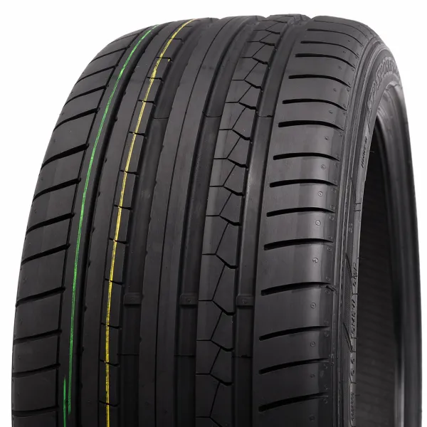 Dunlop SP Sport Maxx GT 275/40 R18 99 Y