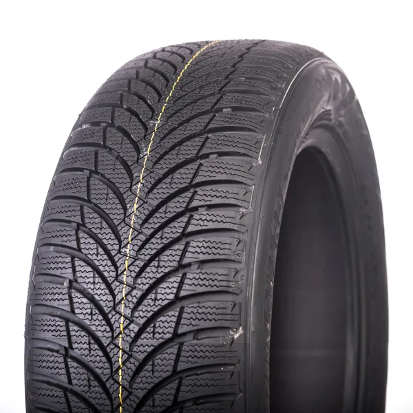 Nexen Winguard Snow'G WH2 195/55 R16 87 T