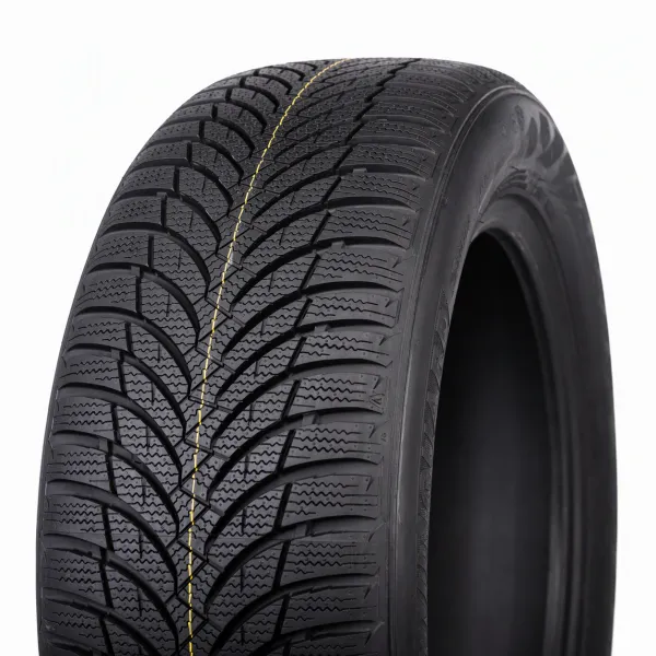 Nexen Winguard Snow'G WH2 205/60 R15 91 T