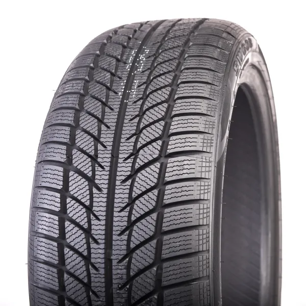 SW608 235/45 R19 99 V