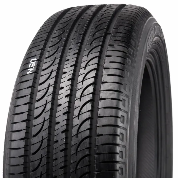 Yokohama Geolandar G95A 225/60 R17 99 V