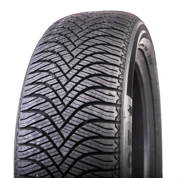 All Season Elite Z-401 215/55 R17 98 V