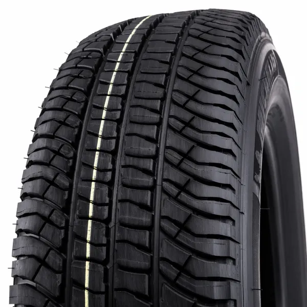 Michelin Ltx A/T 2 275/70 R18 125 S