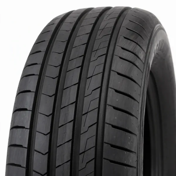 Sailun Atrezzo Elite 2 245/45 R18 100 W