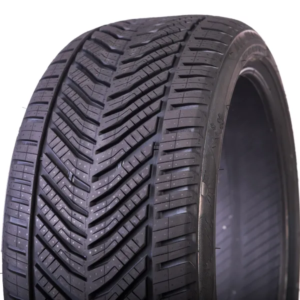 All Season 225/40 R18 92 W