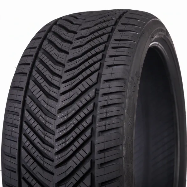 Kormoran All Season 225/40 R18 92 W