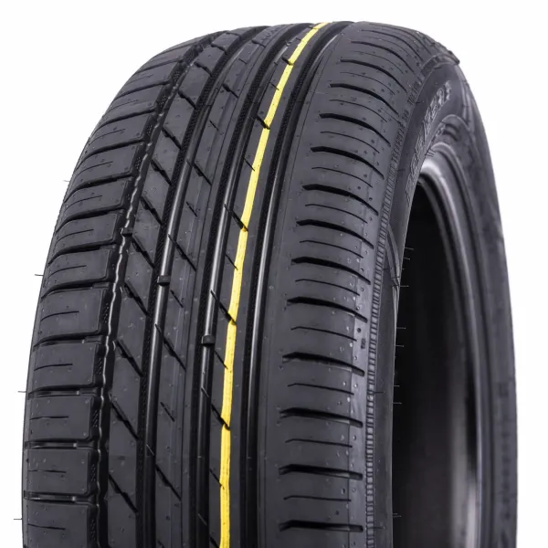 Nokian Tyres Wetproof 225/45 R17 94 W