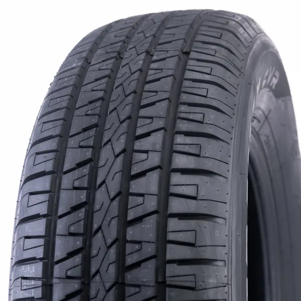 TERRAMAX CVR 265/70 R16 112 H