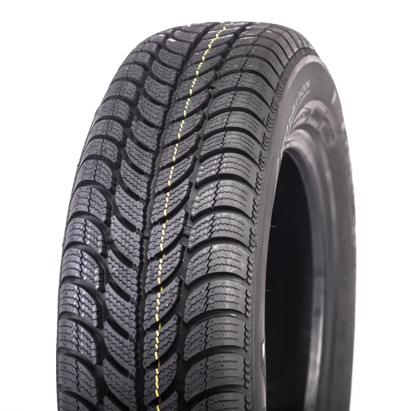 Frigo 2 165/70 R13 79 T