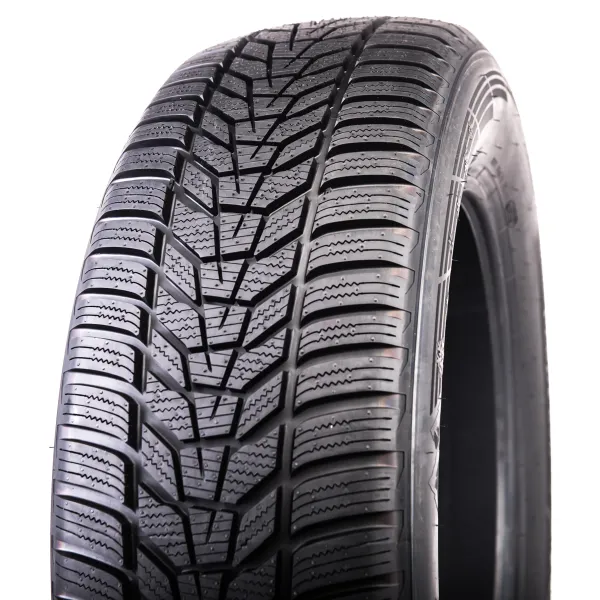Winter i*cept evo3 X W330A 235/60 R18 107 H
