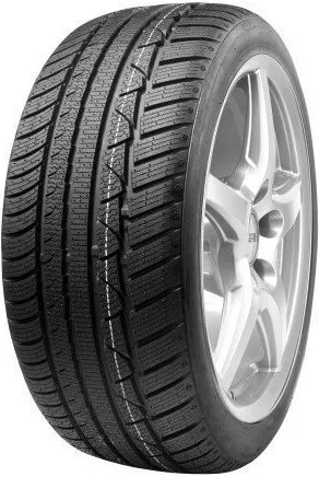 GREEN MAX WINTER UHP 315/35 R20 110 V