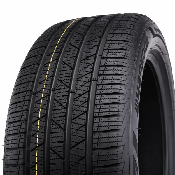 Hankook Dynapro HP2 RA33D 285/40 R22 110 H 2024