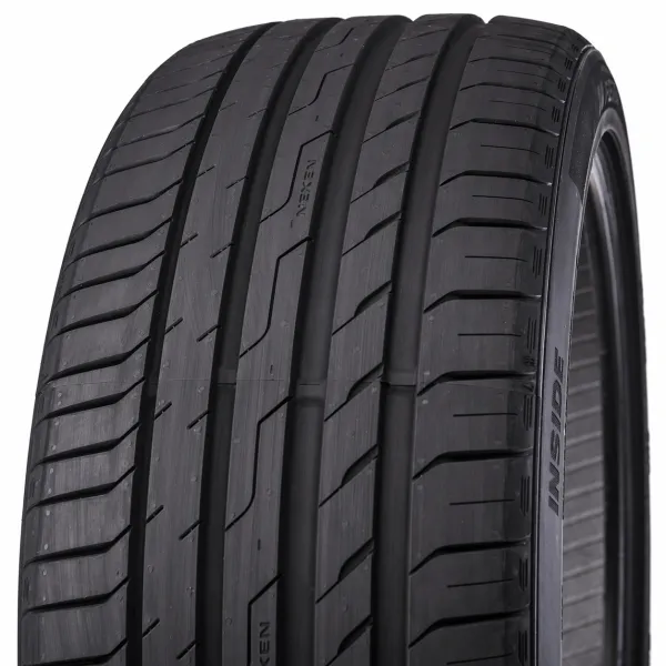 Nexen Nfera Sport 255/45 R18 103 Y 2026