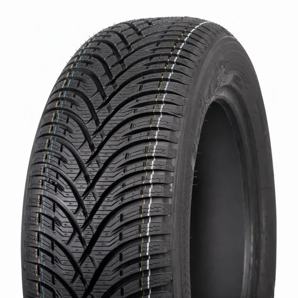 Kleber Krisalp HP3 215/40 R17 87 V
