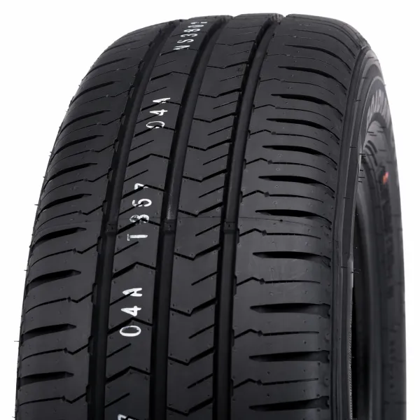 Nexen Roadian CT8 215/65 R16 109/107 T 2026