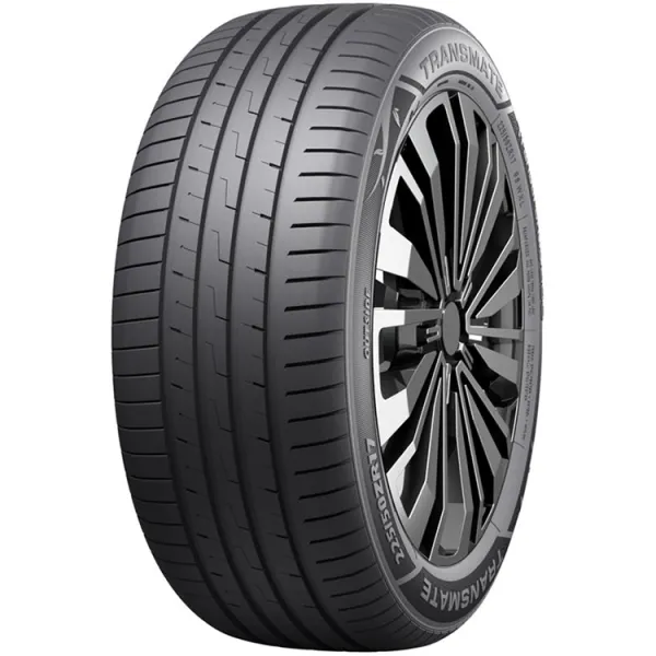 Tercelo Tercesis ECO 215/60 R16 95 H