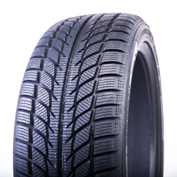 SW608 225/45 R18 95 V