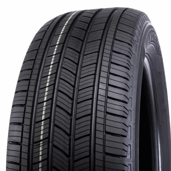 Michelin PRIMACY A/S 255/55 R20 110 V 2025