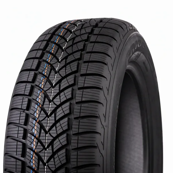 Dębica Frigo SUV 2 225/65 R17 106 H 2026