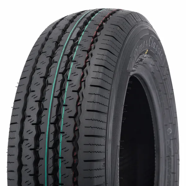 Radar DIMAX CLASSIC 175/50 R13 72 V