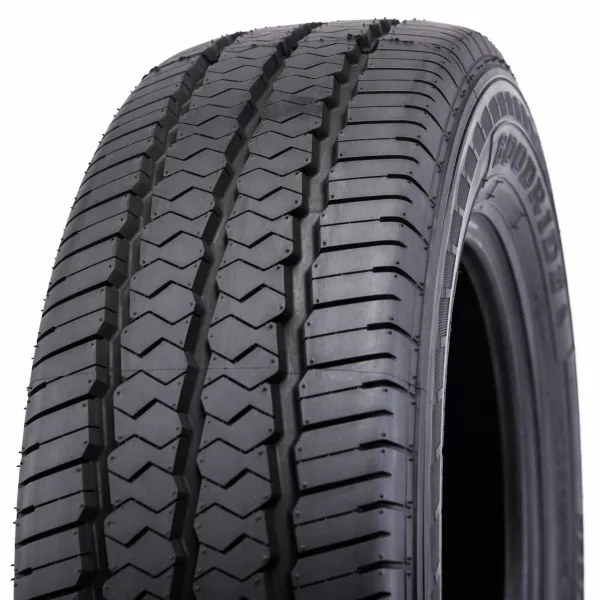 Goodride SC328 215/80 R15 112/110 Q