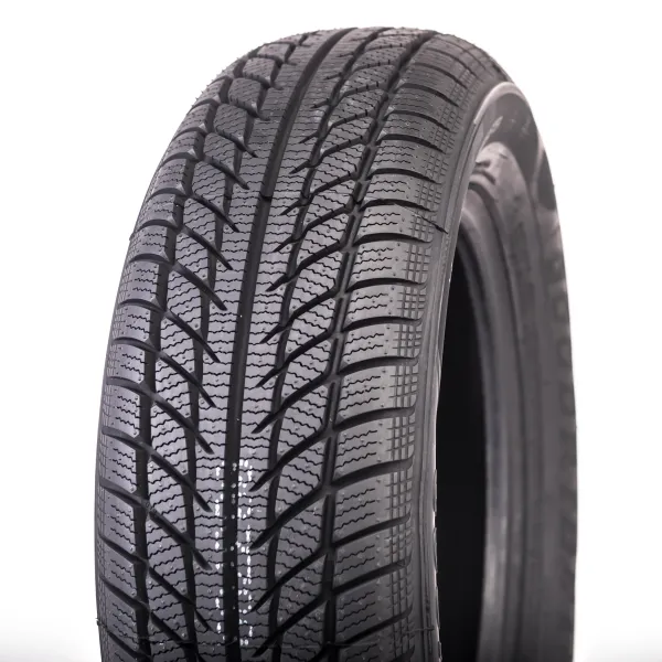 SW608 185/65 R14 86 H