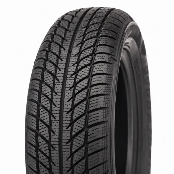 Goodride SW608 185/65 R14 86 H 2025