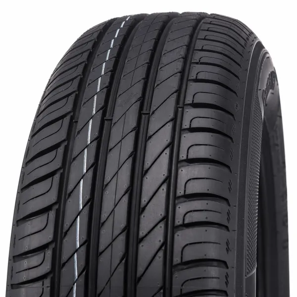 Kleber Dynaxer HP4 185/65 R15 88 H 2023