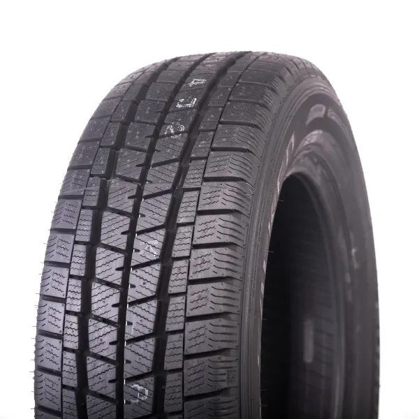 Falken Eurowinter Van01 205/65 R15 102/100 T 2025