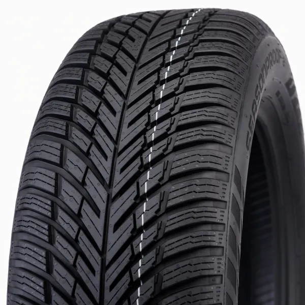 Nokian Tyres Seasonproof 2 225/45 R17 94 V 2026