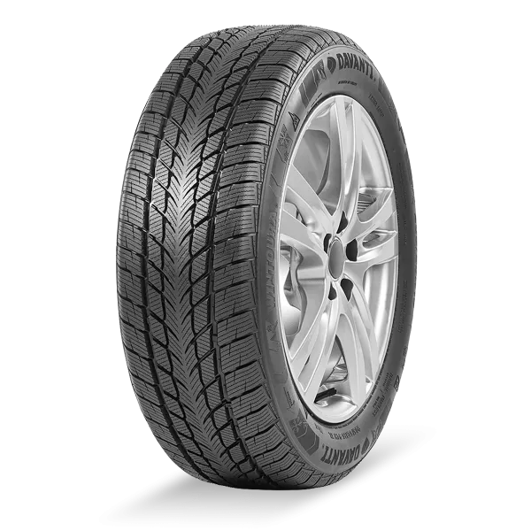 Wintoura 175/65 R14 82 T
