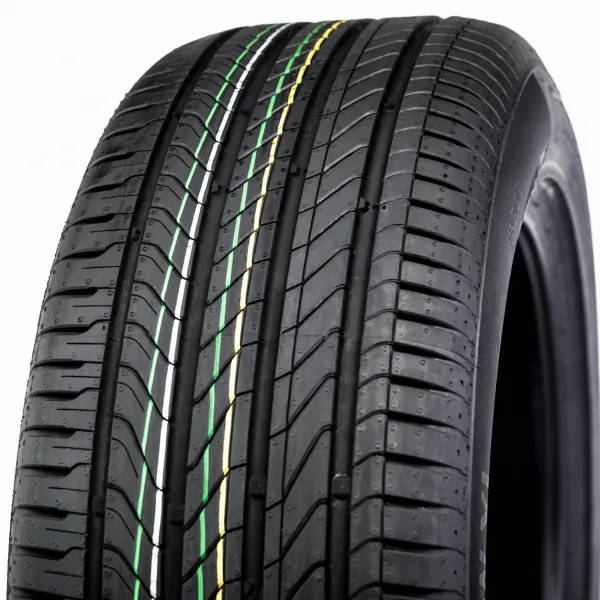 Continental UltraContact NXT 235/55 R19 105 T 2026