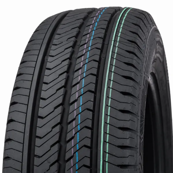 Barum Vanis 3 175/65 R14 090/088 T 2026