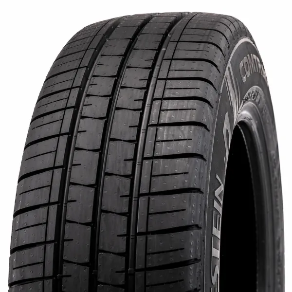 Vredestein Comtrac 2 195/70 R15 104/102 R 2024