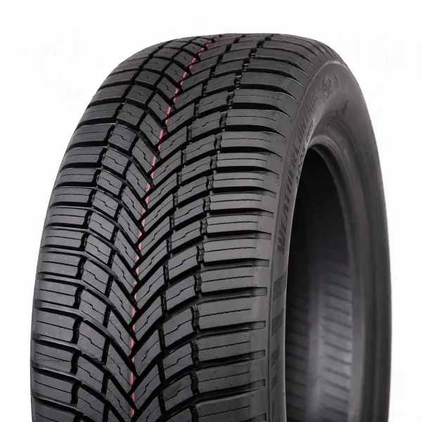 Bridgestone Weather Control A005 EVO 235/65 R18 106 V