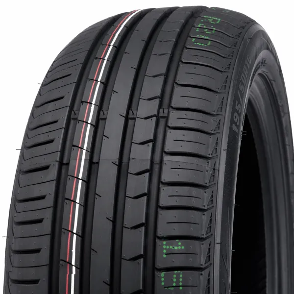 Tracmax X-PRIVILO TX1 205/60 R16 96 V 2026