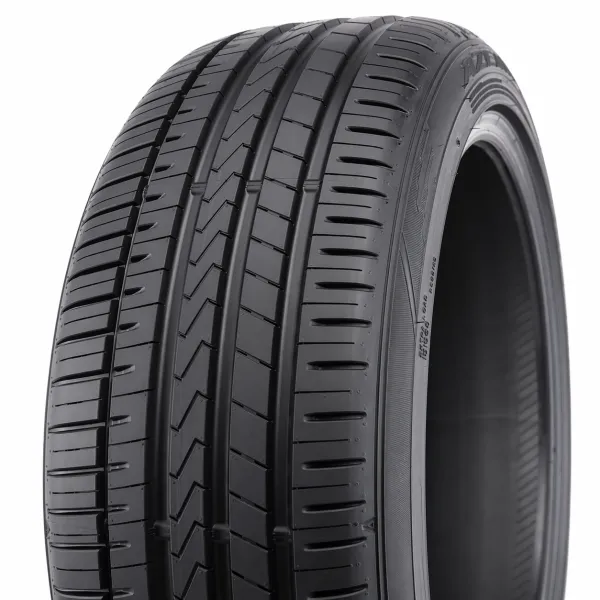 Falken Azenis FK510 255/30 R22 95 Y