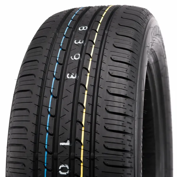 Goodyear EfficientGrip SUV 215/65 R16 102 H 2024