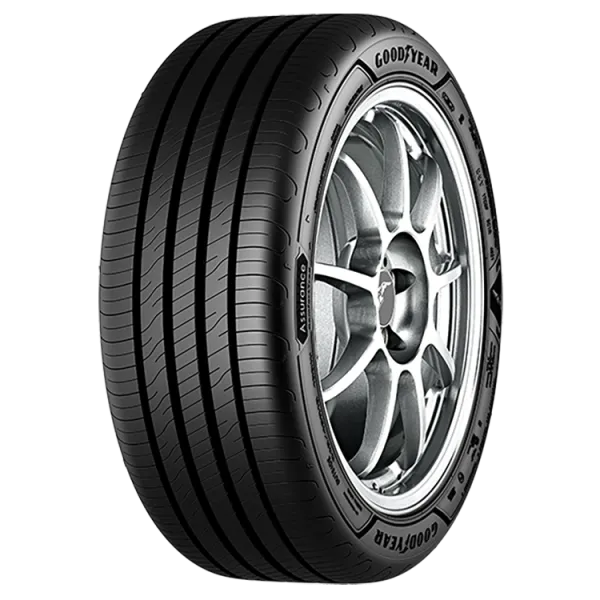 Assurance Comforttred 225/40 R19 93 V