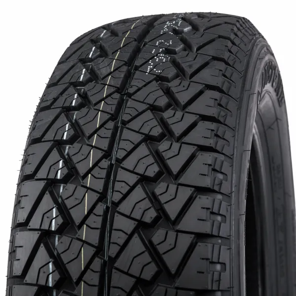 Austone SP302 225/75 R15 102 T